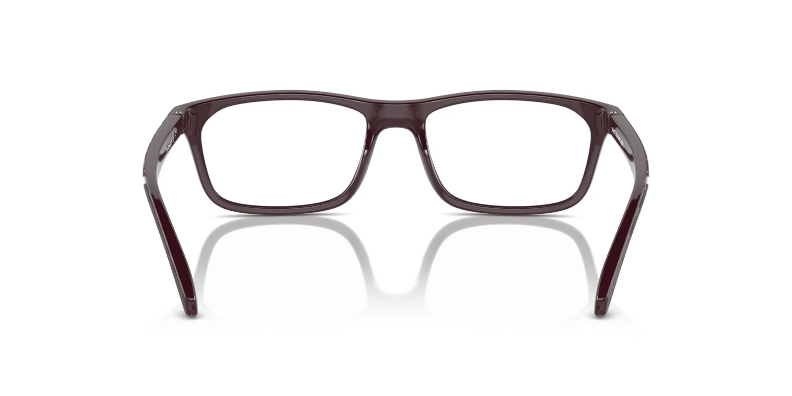 Arnette Kamaya 7252 Eyeglasses - view 33